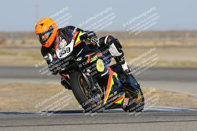 media/Oct-28-2023-Carters at The Track (Sat) [[6655240195]]/A Group/940am (Sweeper)/